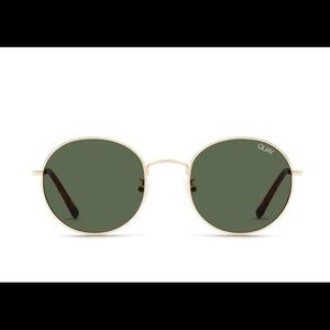 Mod star quay sunglasses